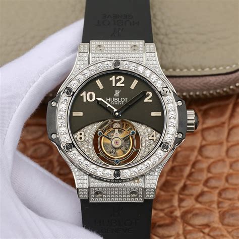 replica hublot for sale|authentic watches hublot.